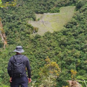 Aventura de Lujo en Cusco y el Camino Inca Corto