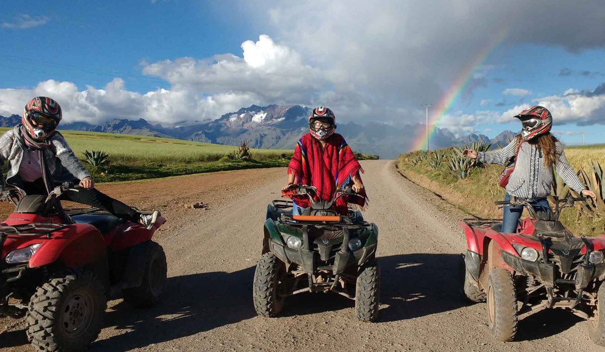 Quad-Biking-Atv-Maras-Moray-Full-Day-Quechuas-expeditions-2